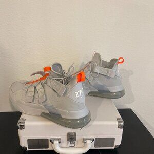 Nike Air Edge 270 Men's Size 14
